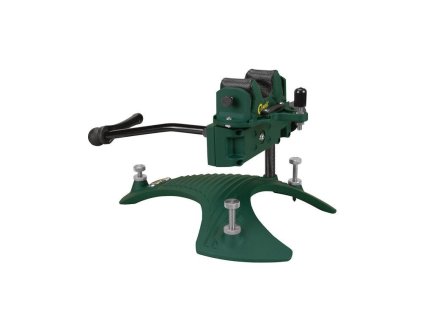 NASTŘELOVACÍ STOLICE FIRE CONTROL FRONT REST CALDWELL - 1