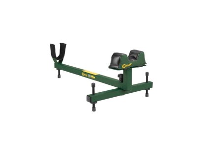 STŘELECKÁ A NASTŘELOVACÍ STOLICE ZERO-MAX CALDWELL - 1