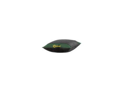 1241565 strelecky vak elbow bag plneny caldwell