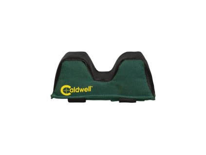 1241577 strelecky vak caldwell wide bench rest filled