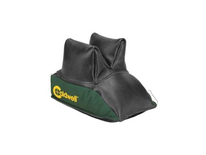 598458 Rear support bag