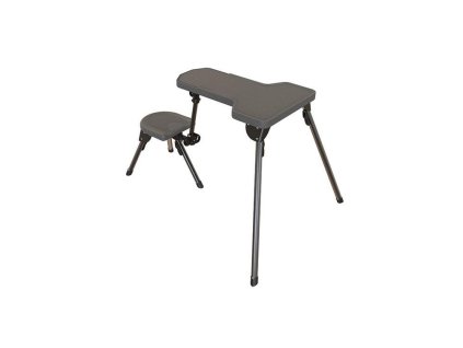 1084745 render 2