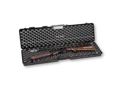 1617 SEC valigia per semiautomatico 1 en