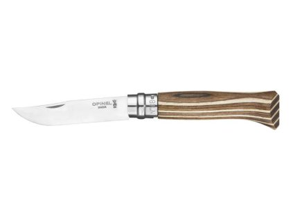opinel fin