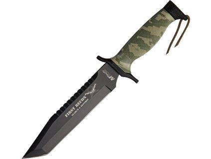 MTech First Recon Search & Destroy MT676TC - 1