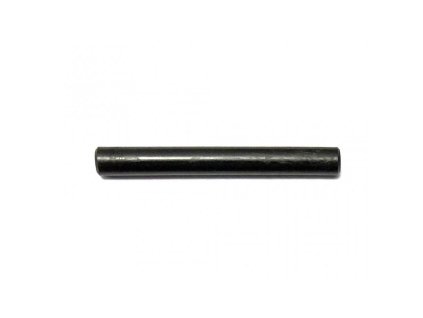 cep domecku spouste glock 4243