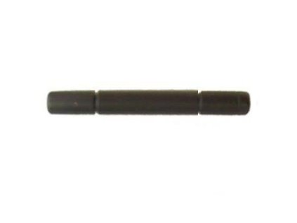 1241940 nd glock cep kulisy