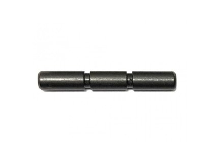 cep spouste glock