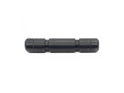 cep spouste glock 42
