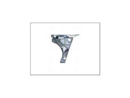 miridla truglo tfo 9 mm 40