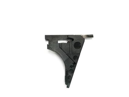 ND Glock domeček 9x19 - 1