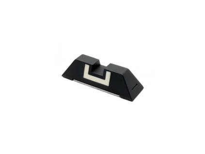 hledi plast glock