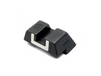 hledi glock 4243 ocelove