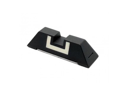 hledi plast glock