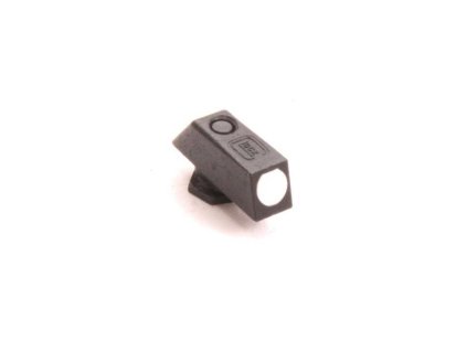 f2176 2 muska glock 7080 900x600