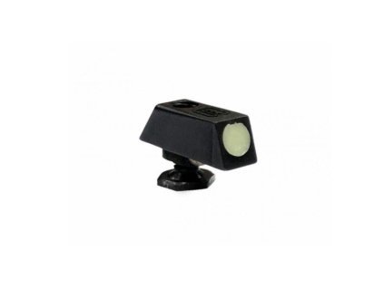 LUMINISCENCNI MUSKA 41 MM OCELOVA VCETNE SROUBKU GLOCK