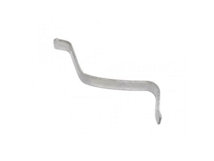 e5e4b6e5583536b7eb12d5f50db9808d pruzina zamku zaveru glock 1923 gen4