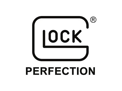 ND Glock rám G17 komplet - 1