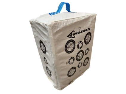 Terčovnice Standard - 1