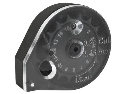 292790 fbb8ef82.shrink 800 500