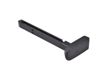 Zásobník Bruni Herd Wolf 212 CO2 - 1