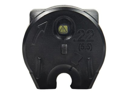 420925 d5cd0164.shrink 800 500