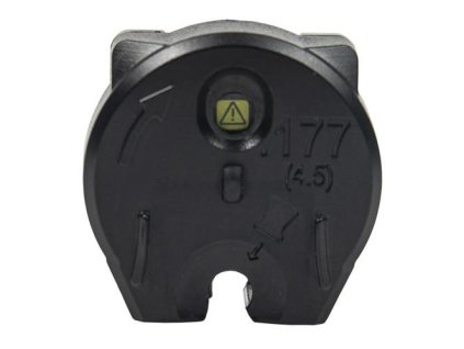 377864 7ef1cd6d.shrink 800 500