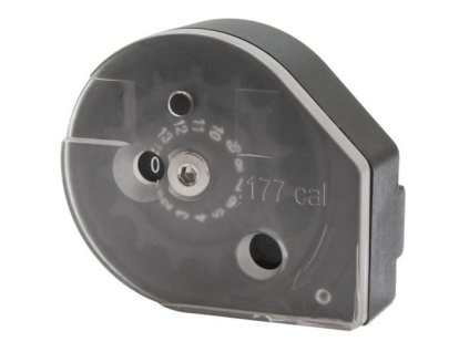 370470 31dc0200.shrink 800 500