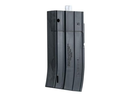 262499 1744d1b9.shrink 800 500