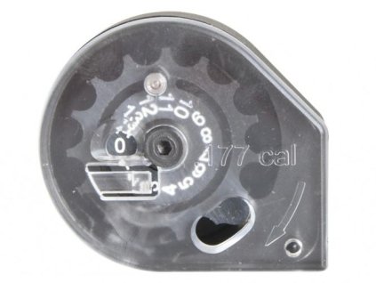 220063 55a509f0.shrink 800 500