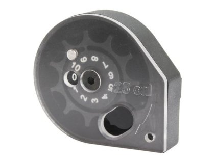 386295 4e9fac00.shrink 800 500