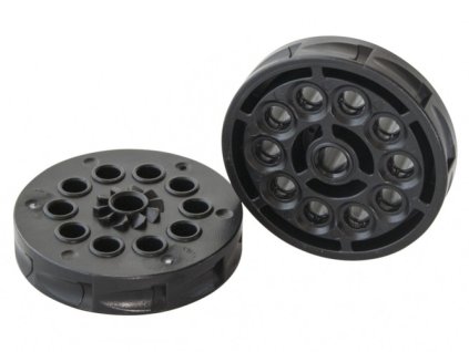 Zásobník Colt Python BB - 1