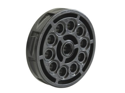 Zásobník Umarex Tornado - 1