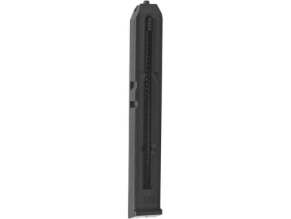 159361 1dec9fca.shrink 800 500