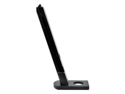 Zásobník Bruni M84 323 Archer CO2 - 1