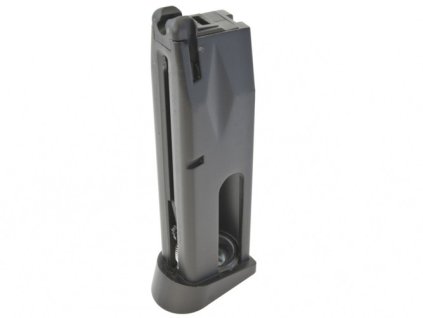 88295 cefdad8d.shrink 800 500