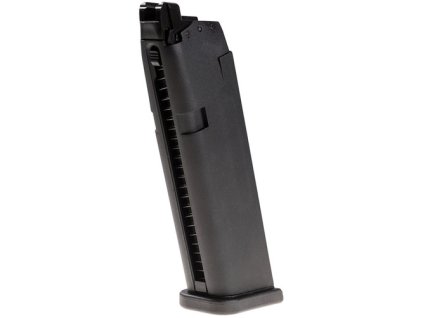 Zásobník Glock 17 Gen4 BlowBack CO2 - 1