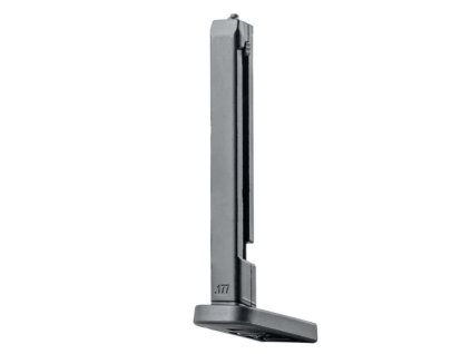 Zásobník Glock 19 CO2 - 1