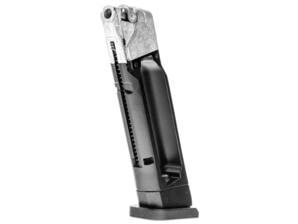 Zásobník Glock 17 BlowBack CO2 - 1