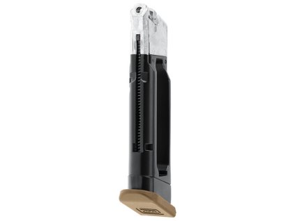 171804 99f3cb47.shrink 800 500