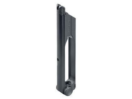 182894 00eef837.shrink 800 500