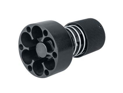 Rychloplnička Smith&Wesson M29, 629 - 1