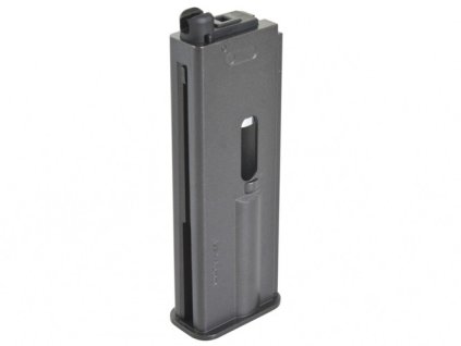 100692 aab897db.shrink 800 500