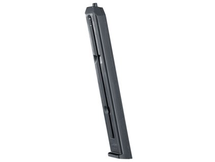 172219 558ac7f1.shrink 800 500
