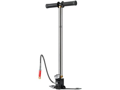 Pumpa PCP Umarex - 1