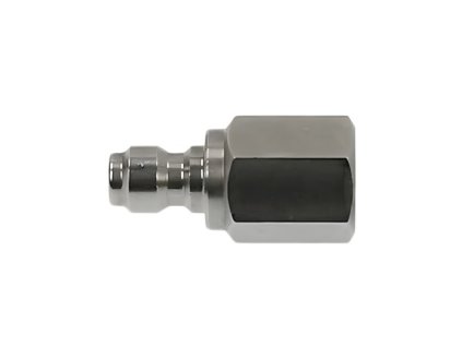 Samec rychlospojky 1/8" BSP - 1