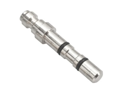 Quick-fill ventil SPA Artemis PP700 - 1