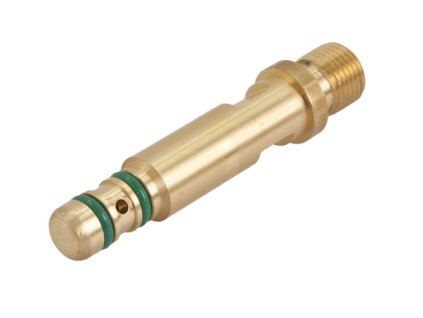 Quick-fill ventil Walther - 1