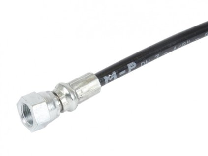 Tlaková hadice k pumpám Hill - 1