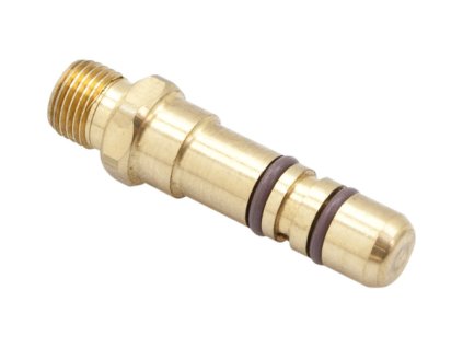 Quick-fill ventil Kral Arms - 1